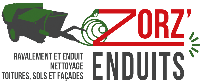 Zorz'enduits