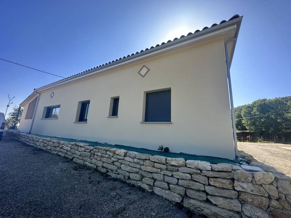 Zorz'enduits ravalement de façades