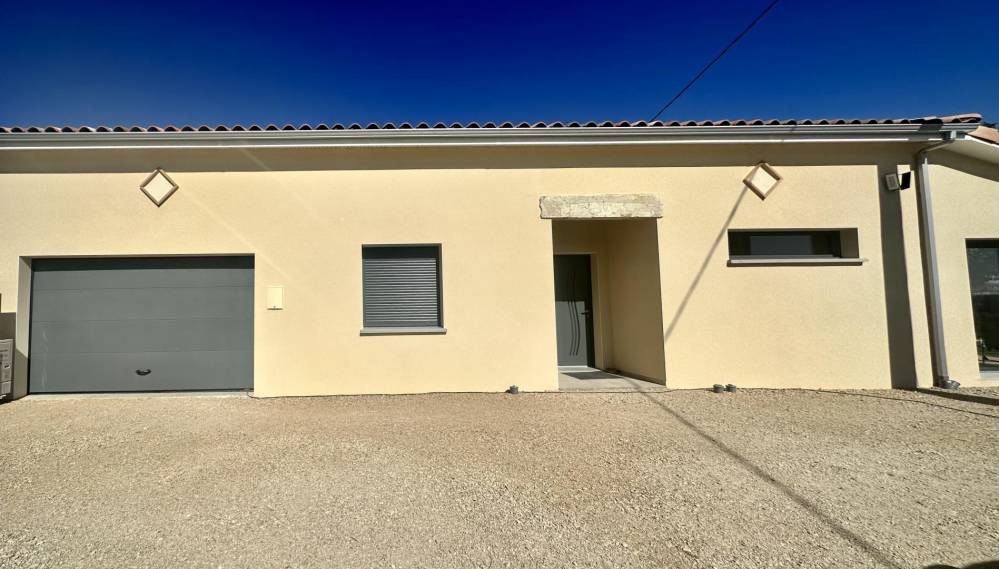 Zorz'enduits ravalement de façades