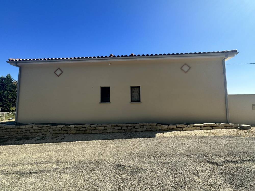 Zorz'enduits ravalement de façades