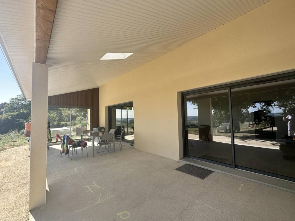 Zorz'enduits ravalement de façades