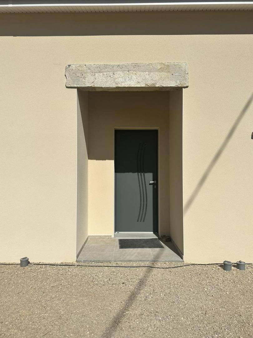 Zorz'enduits ravalement de façades